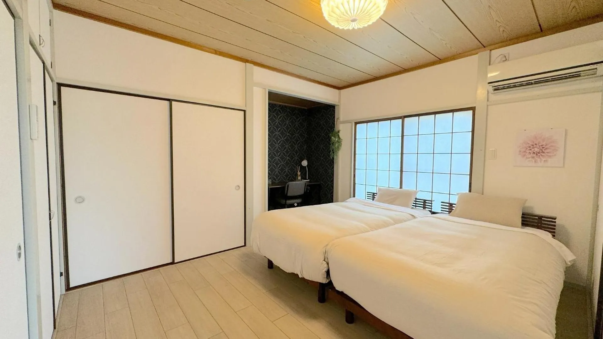 Holiday home Ashigarashimogun - House - Vacation Stay 17328 Miyakami Japan