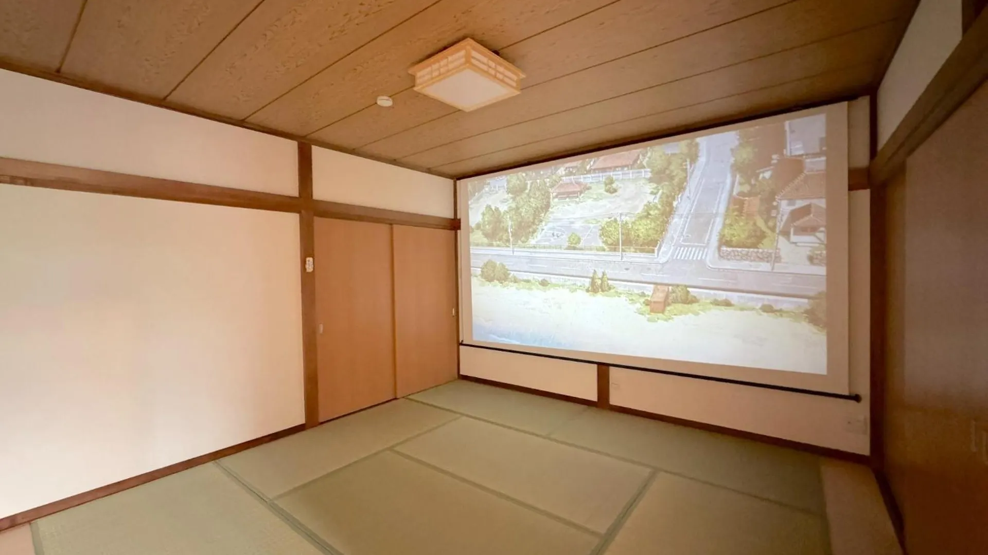 Ashigarashimogun - House - Vacation Stay 17328 Miyakami Japan