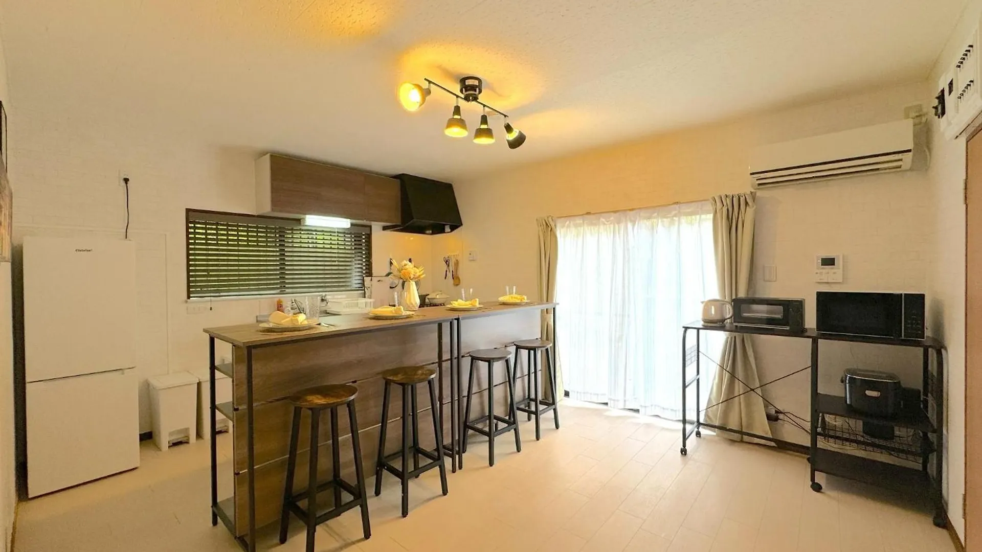 Ashigarashimogun - House - Vacation Stay 17328 Miyakami