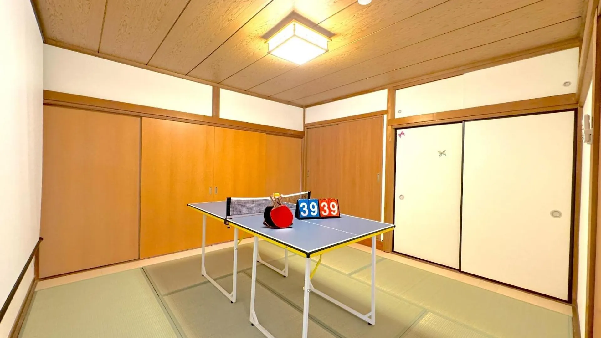 Ashigarashimogun - House - Vacation Stay 17328 Miyakami