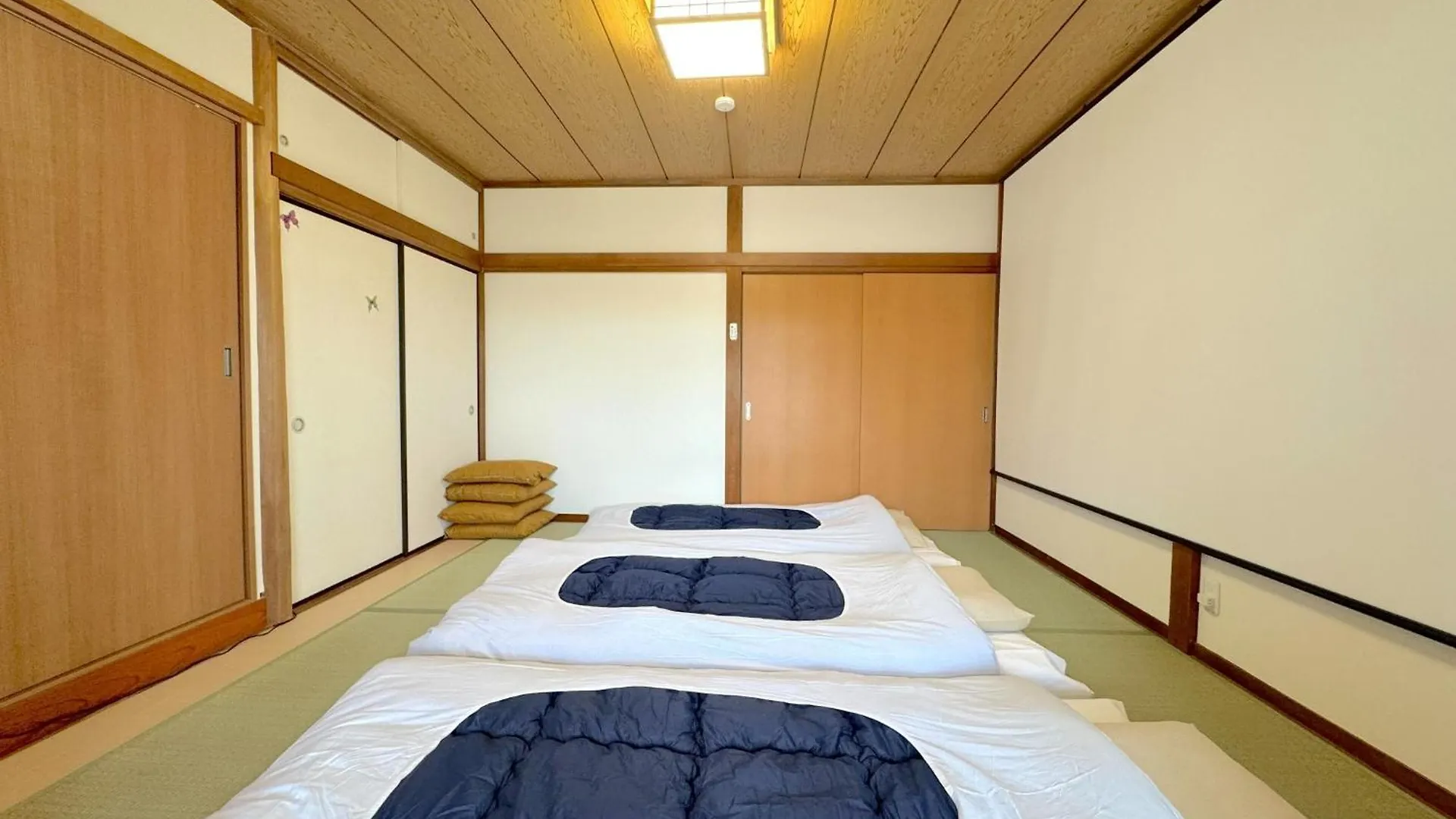 Ashigarashimogun - House - Vacation Stay 17328 Miyakami 0*,  Japan