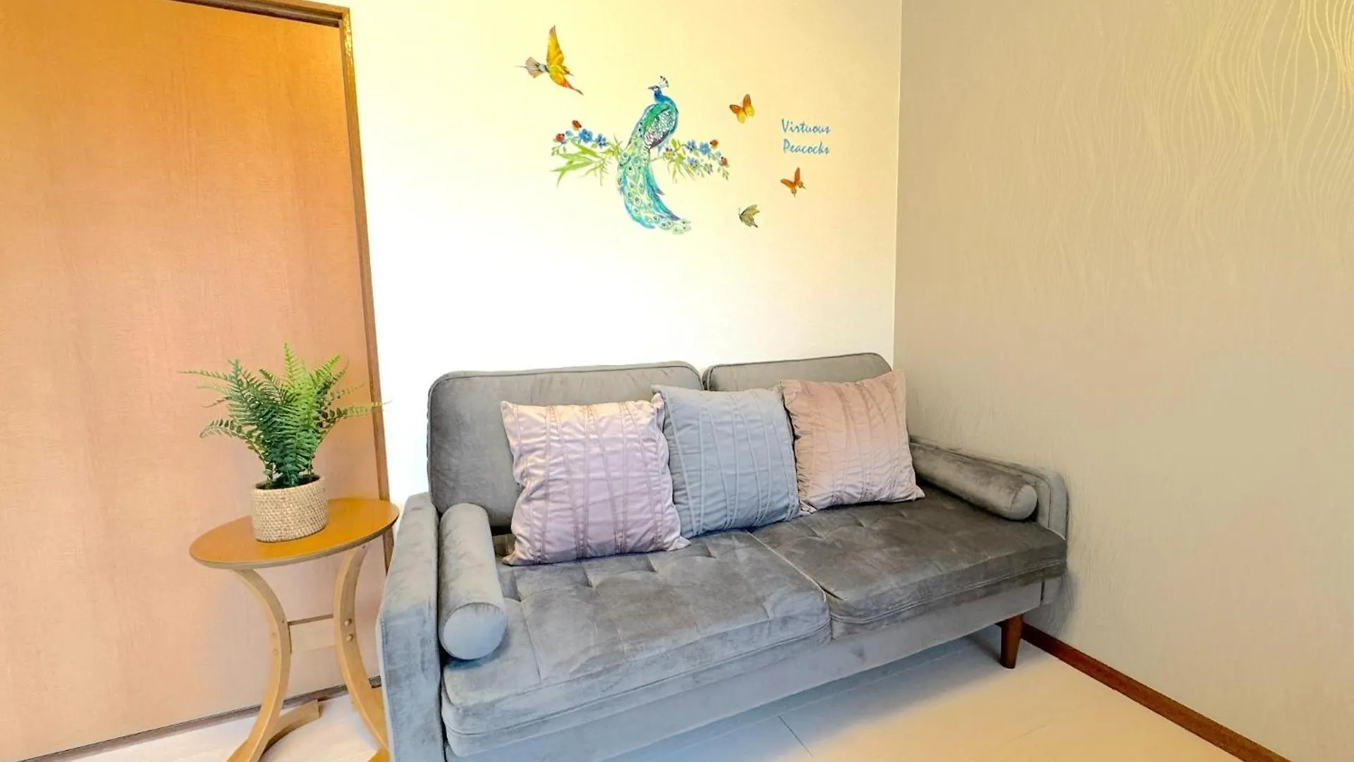Ashigarashimogun - House - Vacation Stay 17328 Miyakami Holiday home