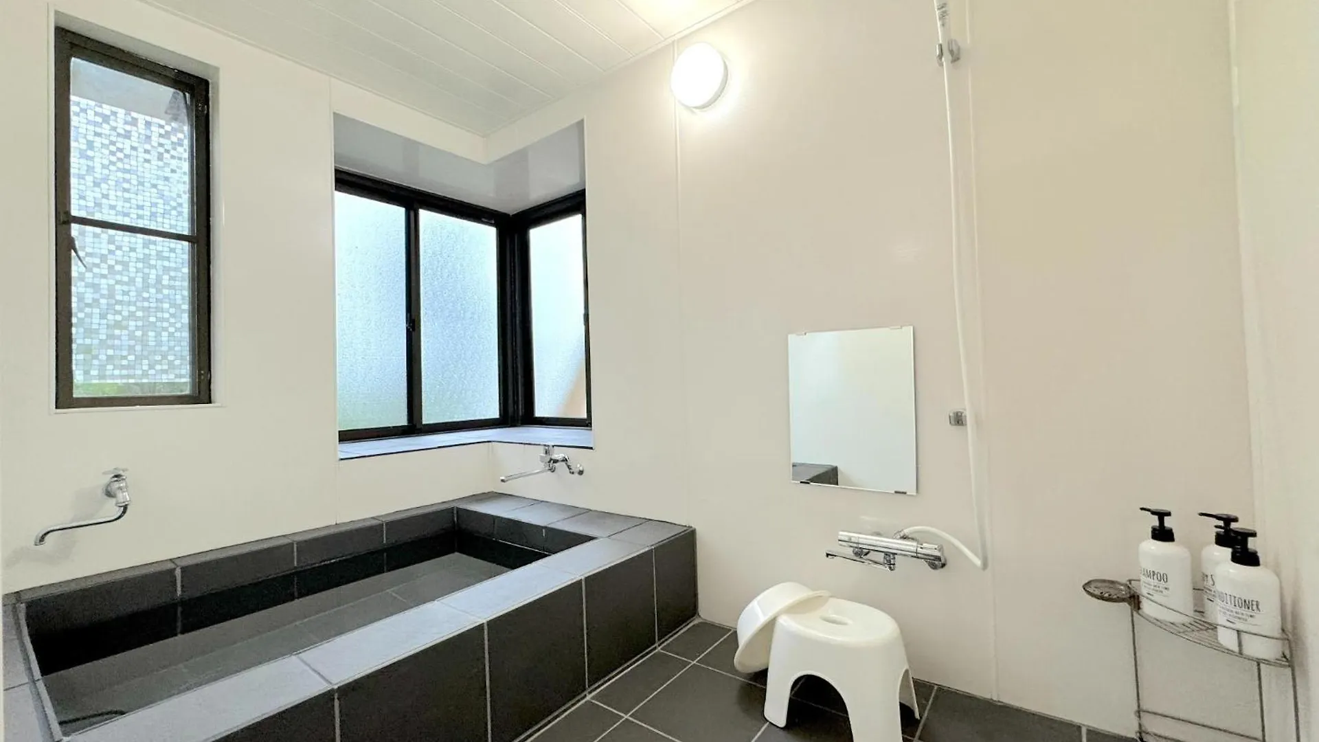 Ashigarashimogun - House - Vacation Stay 17328 Miyakami Holiday home